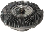 Engine Cooling Fan Clutch For Mack CV713 Cx Fusion Le RD-8 Fdm 93-07. Fixed Price $225.99.