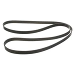 Ford F-150 2004-2008 Mitsuboshi 6PK-2135 Accessory Drive Belt. Fixed Price $48.59.