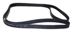 Crown Automotive 4798386 Serpentine Belt. Fixed Price $61.81.