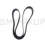 New Box Cummins 3104420 QSX15 Engine Excavator Fan Belt. Fixed Price $100.00.
