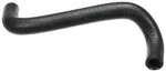 Hvac Heater Hose-molded Gates 18804. Fixed Price $47.75.