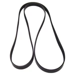Crown Automotive 53013676AB Belts. Fixed Price $49.92.