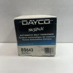 Dayco 89643 Accessory Drive Belt Tensioner Assembly. Fixed Price $59.99.