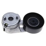 Gates 38163 Belt Tensioner, Industry Number,. Fixed Price $51.05.