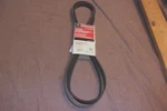 XL2Z-8620-DA 97,00 Explorer, Ranger W/ac. Accessory Drive Belt. Orig. Ford Nos. Fixed Price $23.00.
