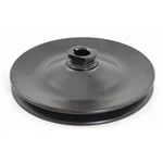 Racing Power Company R8948B Steering Pulley. Fixed Price $63.15.