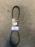 Browning BX40 V-belt. Fixed Price $10.00.