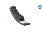 V-belt Meyle 0520100825. Fixed Price $17.84.