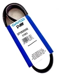 Serpentine Poly Rib Belt Dayco 5PVK0940/5PK0940 (made Usa). Fixed Price $12.98.
