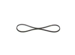 Bosch 1 987 947 877 V-ribbed Belt For Honda, Toyota. Fixed Price $7.28.