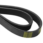 Serpentine Vribbed Drive Belt For Hyundai, Kia, Toyota, And More Vehicles. Fixed Price $26.60.