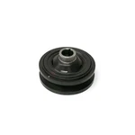 80005011 Corteco Crankshaft Pulley For Mb Mercedes Class Slk Ml GLE350 16. Fixed Price $401.67.