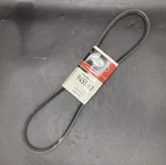 Gates 9455HD Accessory Drive Belt-high Capacity V-belt (heavy-duty). Fixed Price $30.00.