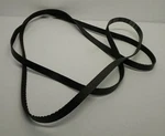 Continental Elite 4061388 Poly-v Serpentine Belt 6PK3525 Premium Quality. Fixed Price $12.29.