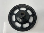 94-95 Ford Mustang Gt Cobra 5.0L 302 Power Steering Pulley SN95 1994 1995. Fixed Price $165.00.