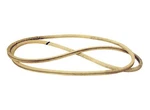 Rotary 12867. Belt 5/8" X 176" Replaces Ferris: 5022061, 5103391, 5103872 Scag:. Fixed Price $58.98.