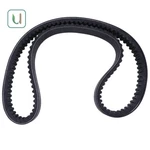 M125383 For John Deere Gator Trail 4X2 6X4 Utv Drive Belt Usa. Fixed Price $32.59.