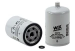 Wix 33472 Fuel Water Separator Filter. Fixed Price $25.97.