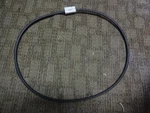 Gates 3V560 Power Belt 9332-0560. Fixed Price $29.14.