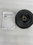 For Mini Cooper 2002-2008 Corteco 80001833 Crankshaft Pulley. Made Germany. Fixed Price $179.98.