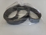 88GB458P678 Mack Serpentine V-belt. Fixed Price $42.00.