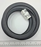 Gates 5V560 Super Hc Power Belt, 0256B. Fixed Price $32.95.