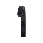 Dayco AX67 Accessory Drive Belt For BSX690 25-690BSX 25-17525 25-17515 I3. Fixed Price $19.99.