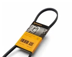 Conti Serpentine Belt Fits Vw Audi 06J260849D. Fixed Price $28.38.
