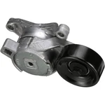 Gates 38125 Drivealign Automatic Belt Tensioner For 88-92 Sable Taurus. Fixed Price $90.99.