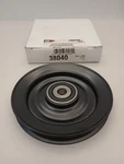 Gates 38040 Drive Belt Idler Pulley. Fixed Price $25.50.