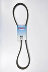 New Dayco Super Ii V-belt A56 Checkmate 13C1475. Fixed Price $11.95.