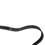 Skp Serpentine Belt For Dodge SK070975. Fixed Price $26.79.