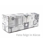 New Mercedes-benz Genuine Part A1665450940 Oem. Fixed Price $46.64.
