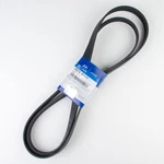 New Hyundai Kia Serpentine Belt 25212-37112. Fixed Price $30.19.