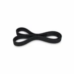 Kraftwerks Performance Group 30MM Replacement Belt 158-12-3280. Fixed Price $266.88.