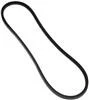 Gates 5732 Drive Belt. Fixed Price $50.01.