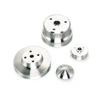 March Performance Sbc Serpentine Conversio. Fixed Price $296.85.