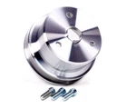 March Performance 6 Rib 5-3/4IN Crank Pulley. Fixed Price $113.26.