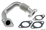 Cooler Pipe For Polo 1.9 Tdi 2001-2009 EGR/VW/240A. Fixed Price $74.29.
