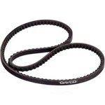 Belts Exc Timing Dayco 15465. Fixed Price $29.64.