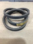 Dayco Gold Label Cog-belt BX50. Fixed Price $18.99.
