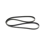 Genuine Mopar Serpentine Belt 4627534AA. Fixed Price $42.14.