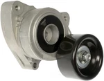 Dorman - Techoice 419070 Accessory Drive Belt Tensioner Assembly. Fixed Price $85.94.