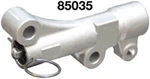 Engine Timing Belt Tensioner Adjuster-hydraulic Actuator Dayco 85035. Fixed Price $96.58.
