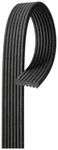 Carquest 09280 Drive Belt 1978-1980 Ford Fiesta. Fixed Price $19.50.