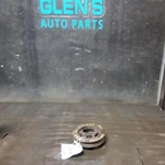 Harmonic Balancer 3.0L 6-183 Fits 00-05 Lincoln Ls 367379. Fixed Price $91.77.