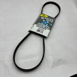 Drive Rite Automotive V-ribbed Belt 5040405DR,4PK1030. Fixed Price $13.52.