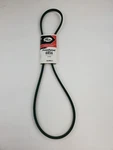 Gates Powerated Green Aramid Belt 6856 4L560K 1/2 X 56" 12.5/13MM 1420MM. Fixed Price $15.00.