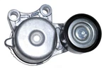 11-16 Grand Cherokee 14-15 RAM1500 12-14 300 W/3.0L Diesel Drive Belt Tensioner. Fixed Price $131.16.
