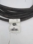 Napa/gates B205 Hi-power Ii Classical Section Wrapped V-belt. Fixed Price $45.99.
